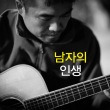 이미지정보