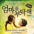 이미지정보
