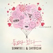 이미지정보