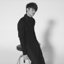 이미지정보