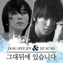 이미지정보
