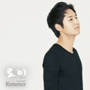 이미지정보