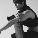 이미지정보