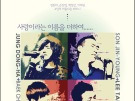 이미지정보