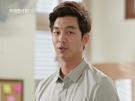 뮤직비디오