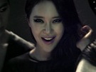 뮤직비디오