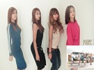 뮤직비디오