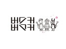 이미지정보