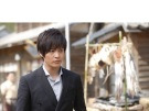 이미지정보