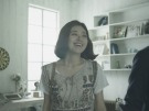 뮤직비디오