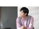 이미지정보