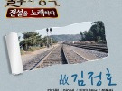 이미지정보