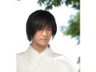 이미지정보