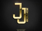 이미지정보