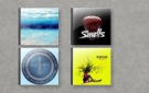 6월 10일 - 넬 [Escaping Gravity] 외 3개