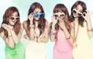 씨스타 Summer Special [Loving U]