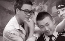 방사능 [리듬파워 EP] 