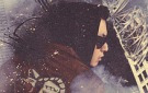 Huckleberry P 솔로 앨범으로 돌아온다