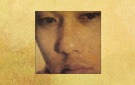 세상을 바꾼 노래 41탄 - 이문세 '난 아직 모르잖아요' (1985)