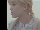 이미지정보