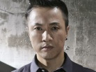 이미지정보