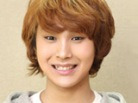 이미지정보