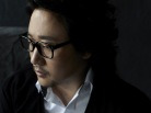 이미지정보