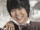 이미지정보