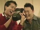 뮤직비디오