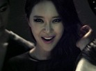 뮤직비디오