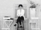 뮤직비디오