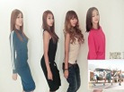 뮤직비디오