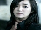뮤직비디오