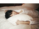 이미지정보