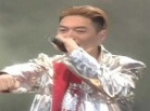 뮤직비디오