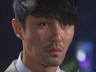 뮤직비디오