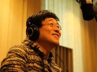 이미지정보