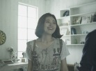 뮤직비디오