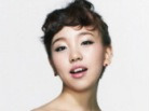 이미지정보