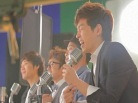 뮤직비디오