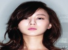 이미지정보