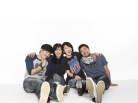 이미지정보
