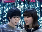 이미지정보