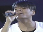 뮤직비디오