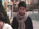 뮤직비디오