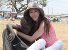 뮤직비디오