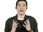 뮤직비디오