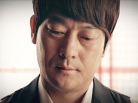 뮤직비디오