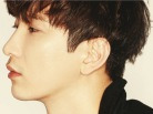 이미지정보