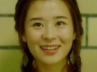 뮤직비디오